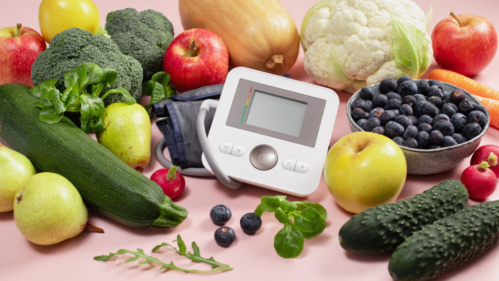 Zrozumienie indeksu glikemicznego i jego wpływu na zdrowie