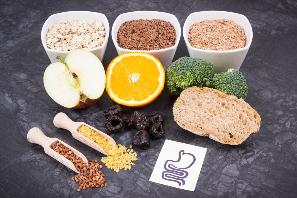 Jak skutecznie wprowadzić dietę trzustkową w życie? Przewodnik po zasadach i przepisach
