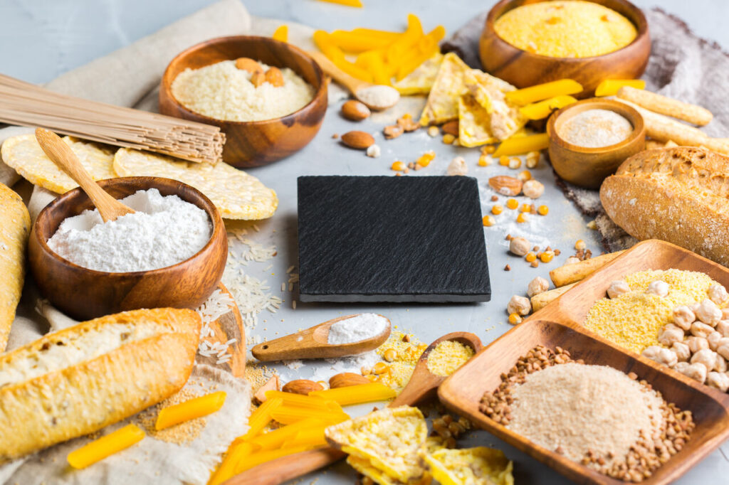 Rola sodu w organizmie: Kluczowy minerał dla zdrowia i równowagi elektrolitowej